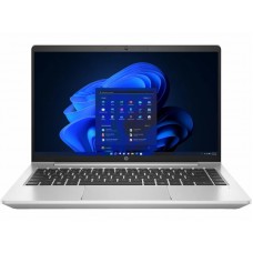 Ноутбук HP Probook 440 G9 9M3M5AT