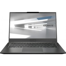 Ноутбук Gigabyte U4 UD (9RC14UD01MG60DRU000)