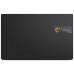 Ноутбук MSI Stealth 17M A12UE-044XGE (9S7-17R111-044)