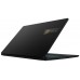 Ноутбук MSI Stealth 17M A12UE-044XGE (9S7-17R111-044)