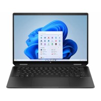 Ноутбук HP Spectre x360 2-in-1 Laptop 14-eu0007ci A1AA3EA