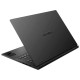 Ноутбук HP OMEN Gaming Laptop 16-wf1019ci A1UX8EA