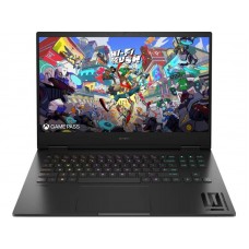 Ноутбук HP OMEN Gaming Laptop 16-wf1019ci A1UX8EA