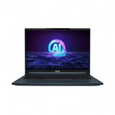 Ноутбук MSI Stealth 16 AI Studio A1VHG-203KZ (9S7-14K112-075)