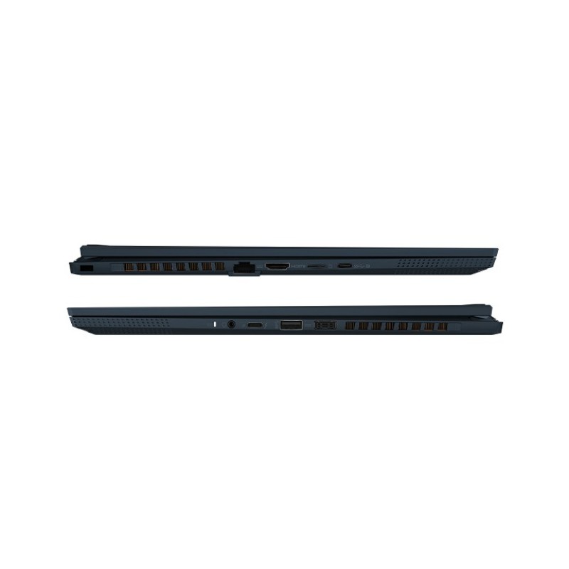 Ноутбук MSI Stealth 16 AI Studio A1VHG-203KZ (9S7-14K112-075)