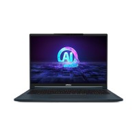 Ноутбук MSI Stealth 16 AI Studio A1VHG-203KZ (9S7-14K112-075)