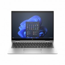 Ноутбук HP Elite x360 830 G11 A26PWEA