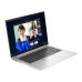 Ноутбук HP EliteBook 840 G11 A26PYEA