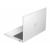 Ноутбук HP EliteBook 840 G11 A26PYEA