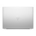 Ноутбук HP EliteBook 840 G11 A26PYEA