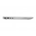 Ноутбук HP EliteBook 840 G11 A26PYEA