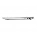 Ноутбук HP EliteBook 840 G11 A26PYEA