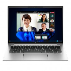 Ноутбук HP EliteBook 840 G11 A26PYEA