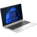 Ноутбук HP Probook 455 G10 AK9Q6AT