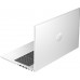 Ноутбук HP Probook 455 G10 AK9Q6AT