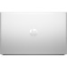 Ноутбук HP Probook 455 G10 AK9Q6AT