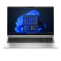 Ноутбук HP Probook 455 G10 AK9Q3AT