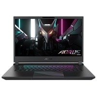Ноутбук Gigabyte AORUS 15 BSF-73KZ754SD