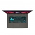 Ноутбук MSI Thin 15 B12VE-2047XKZ (9S7-16R831-2047)