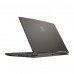 Ноутбук MSI Thin 15 B12VE-2047XKZ (9S7-16R831-2047)