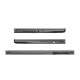Ноутбук MSI Thin 15 B12VE-2047XKZ (9S7-16R831-2047)
