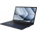 Ноутбук ASUS ExpertBook B1 B1502CBA-BQ0393 (90NX05U1-M00EV0)