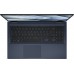 Ноутбук ASUS ExpertBook B1 B1502CBA-BQ0393 (90NX05U1-M00EV0)