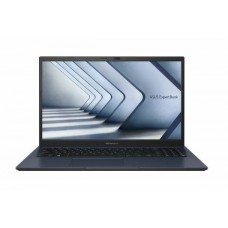 Ноутбук ASUS ExpertBook B1 B1502CBA-BQ2959X (90NX05U1-M03AD0)