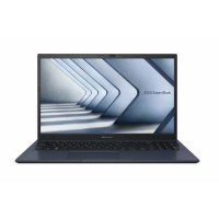 Ноутбук ASUS ExpertBook B1 B1502CBA-BQ0393 (90NX05U1-M00EV0)