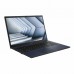 Ноутбук ASUS ExpertBook B1 B1502CVA-BQ0897X (90NX06X1-M01150)