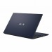 Ноутбук ASUS ExpertBook B1 B1502CVA-BQ0897X (90NX06X1-M01150)