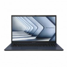 Ноутбук ASUS ExpertBook B1 B1502CVA-BQ0897X (90NX06X1-M01150)