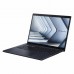 Ноутбук ASUS ExpertBook B3 B3404CVA-Q50226X (90NX07D1-M007W0)