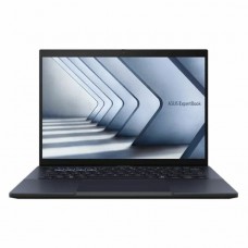 Ноутбук ASUS ExpertBook B3 B3404CVA-Q50226X (90NX07D1-M007W0)