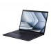 Ноутбук ASUS ExpertBook B3 B3604CVA-Q90131 (90NX07B1-M004H0)