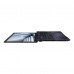 Ноутбук ASUS ExpertBook B3 B3604CVA-Q90131 (90NX07B1-M004H0)