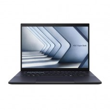 Ноутбук ASUS ExpertBook B3 B3604CVA-Q90131 (90NX07B1-M004H0)