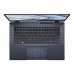 Ноутбук ASUS ExpertBook B5 B5402FVA-HY0043X (90NX06N1-M001C0)