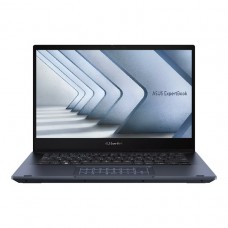 Ноутбук ASUS ExpertBook B5 B5402FVA-HY0043X (90NX06N1-M001C0)