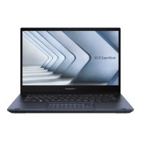 Ноутбук ASUS ExpertBook B5 B5402FVA-HY0043X (90NX06N1-M001C0)