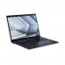 Ноутбук ASUS ExpertBook B5 B5404CMA-QN0295X (90NX06R1-M00AJ0)