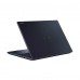 Ноутбук ASUS ExpertBook B5 B5404CMA-QN0295X (90NX06R1-M00AJ0)