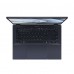 Ноутбук ASUS ExpertBook B5 B5404CMA-QN0295X (90NX06R1-M00AJ0)