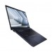 Ноутбук ASUS ExpertBook B5 B5404CMA-QN0295X (90NX06R1-M00AJ0)