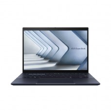 Ноутбук ASUS ExpertBook B5 B5404CMA-QN0295X (90NX06R1-M00AJ0)