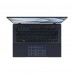 Ноутбук ASUS ExpertBook B9 B9403CVA-KM0628X (90NX05W1-M00W70)