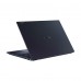 Ноутбук ASUS ExpertBook B9 B9403CVA-KM0628X (90NX05W1-M00W70)