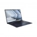 Ноутбук ASUS ExpertBook B9 B9403CVA-KM0628X (90NX05W1-M00W70)