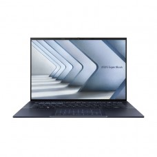 Ноутбук ASUS ExpertBook B9 B9403CVA-KM0628X (90NX05W1-M00W70)