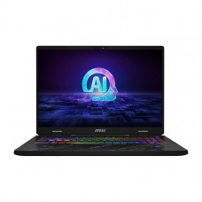 Ноутбук MSI Pulse 16 AI C1VFKG-050XKZ (9S7-15P311-050)